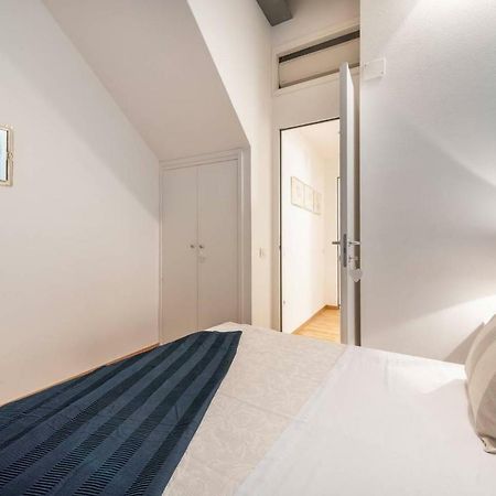 Mirti Boutique Apartment Heart Cagliari Luaran gambar